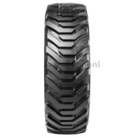 Pneumatika Alliance  315 / 80  R  22.5