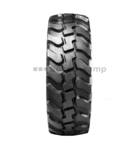 Pneumatika Alliance 405 / 70 R 18