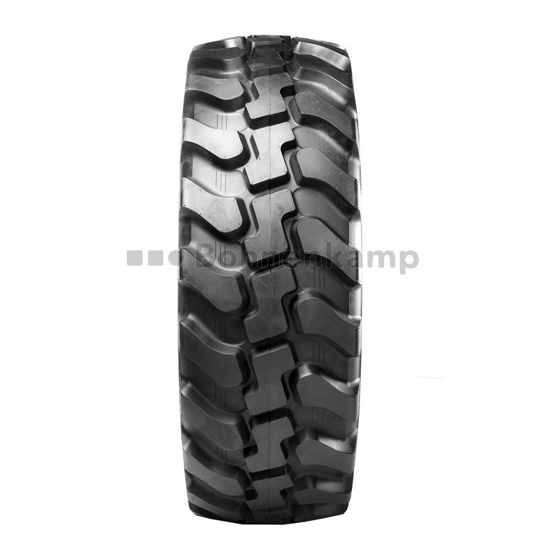 Pneumatika Alliance 405 / 70 R 18