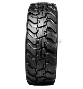 MPT-PNEU 365 / 70 R 18