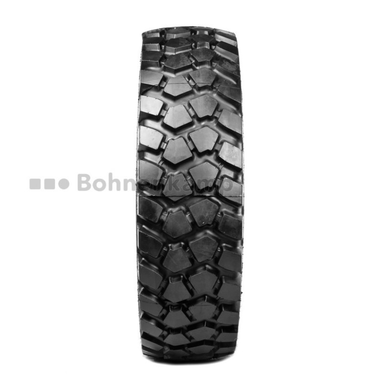 Pneumatika BKT 395 / 85 R 20