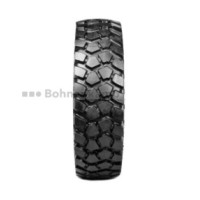 Pneumatika BKT 395 / 85 R 20