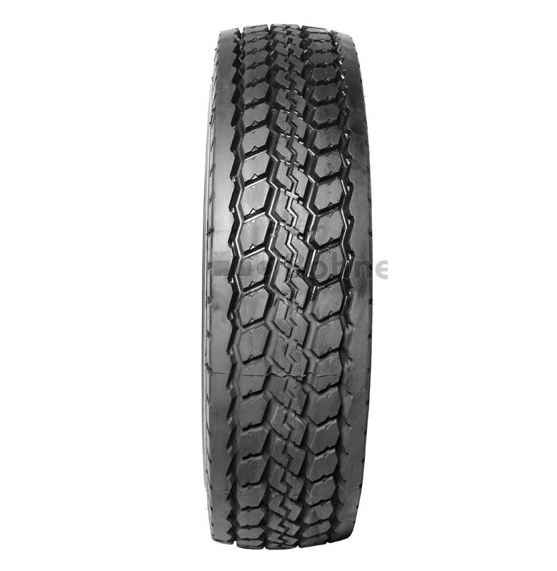 Pneumatika BKT 445 / 95 R 25