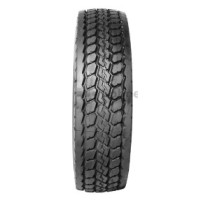 Pneumatika BKT 525 / 80 R 25
