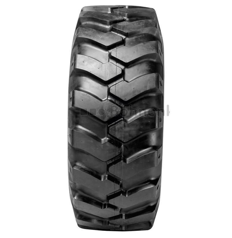 Pneumatika BKT 8.25 - 20