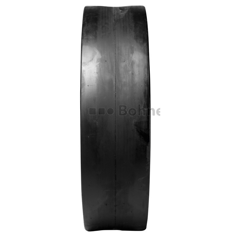 Pneumatika BKT 7.50 - 15