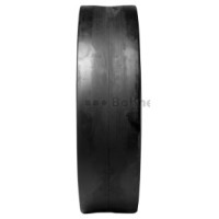 Pneumatika BKT 7.50 - 15