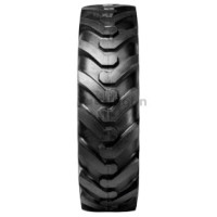 Pneumatika BKT 13.00 - 24