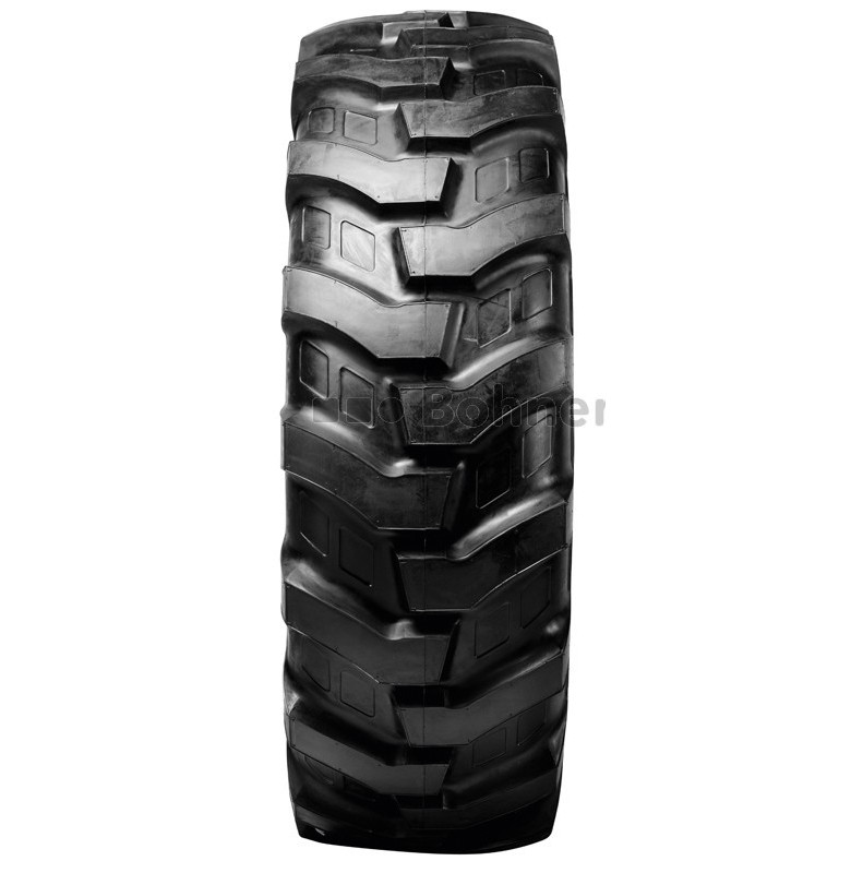 Pneumatika BKT 16.9 - 24