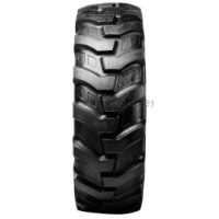 Pneumatika BKT 19.5 L - 24
