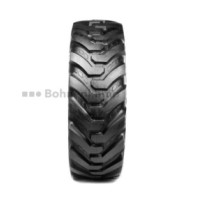 Pneumatika BKT 16.9 - 28