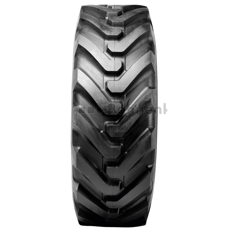 Pneumatika BKT 400 / 80 - 24