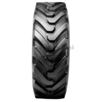 Pneumatika BKT 400 / 80 - 24