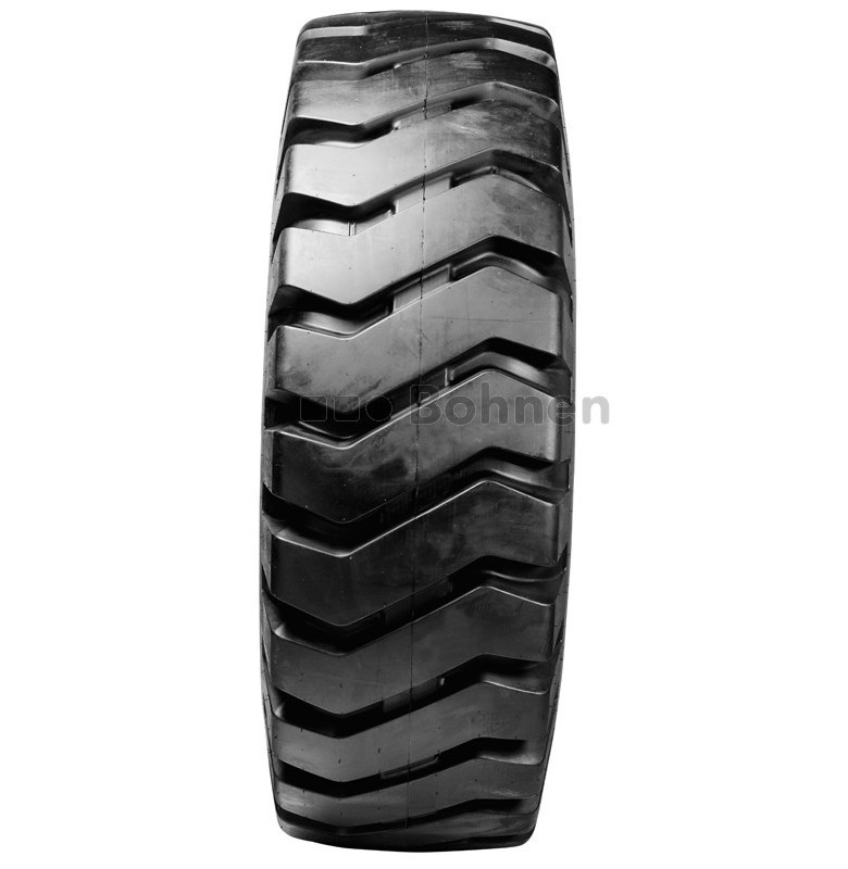 Pneumatika BKT 16.00 - 25