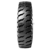 Pneumatika BKT 18.00 - 33