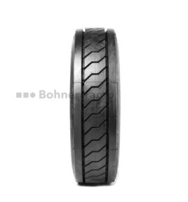 Pneumatika BKT 280 / 75 R 22.5