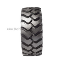 Pneumatika BKT 26.5 R 25