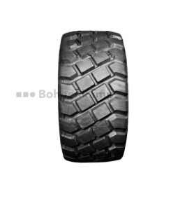 Pneumatika BKT 750 / 65 R 25