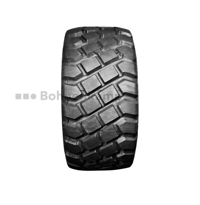 Pneumatika BKT 775 / 65 R 29