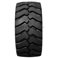 Pneumatika BKT 29.5 R 29