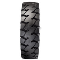 Pneumatika BKT 18.00 R 33