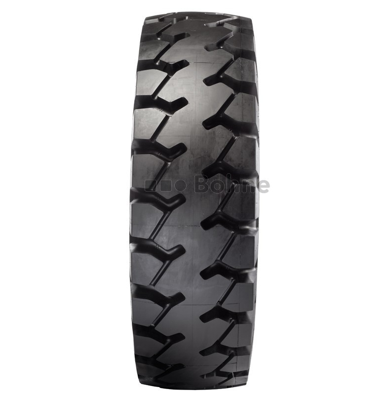 Pneumatika BKT 24.00 R 35