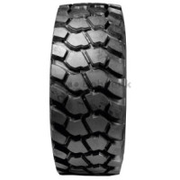 Pneumatika BKT 875 / 65 R 29
