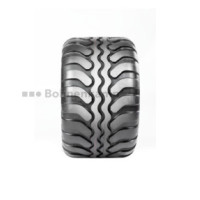 Pneumatika Ceat 500 / 50 - 17