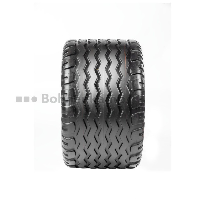 Pneumatika Ceat 15.0 / 55 - 17