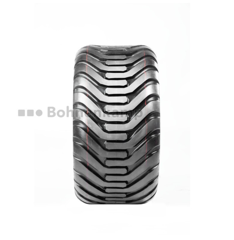 Pneumatika Ceat 500 / 45 - 22.5