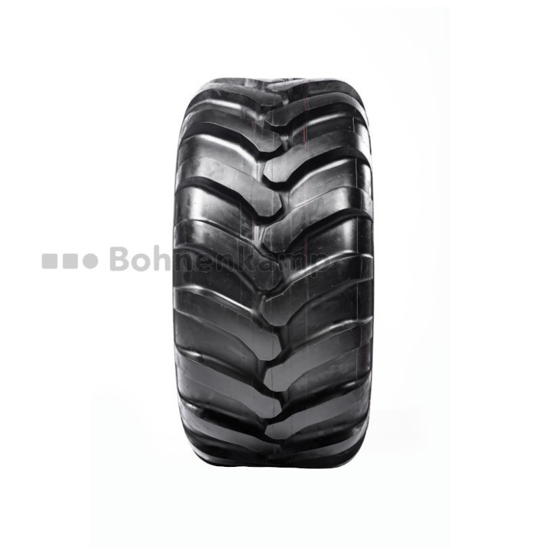 Pneumatika Ceat 550 / 60 - 22.5