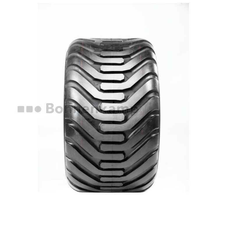 Pneumatika Ceat 700 / 50 - 22.5