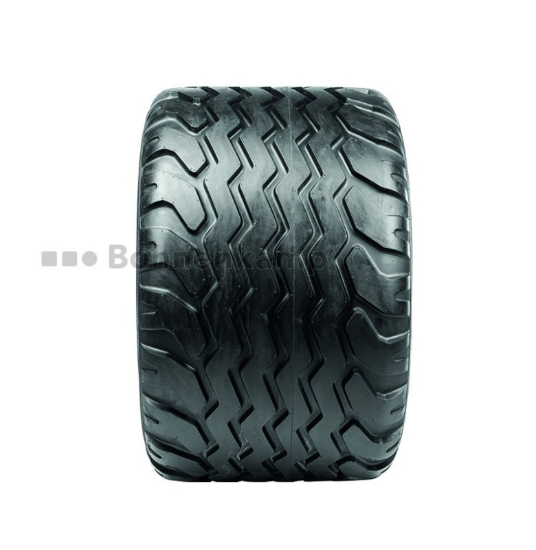 Pneumatika Alliance 480 / 45 - 17