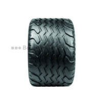 Pneumatika Alliance 480 / 45 - 17