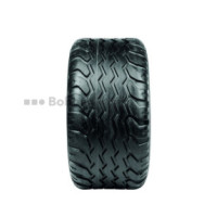 Pneumatika Alliance 15.0 / 55 - 17