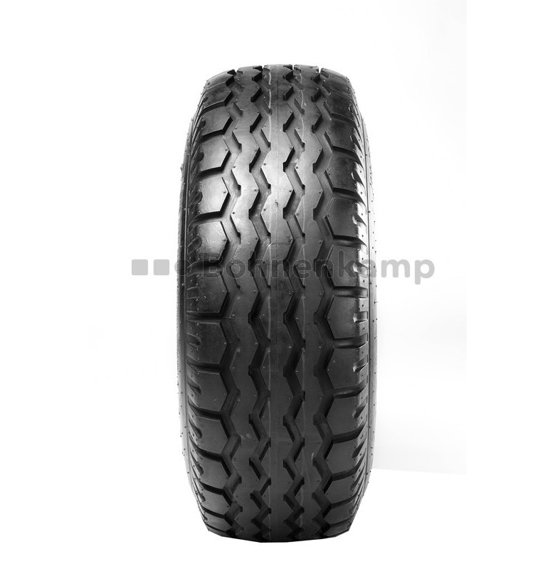 Pneumatika Alliance 500 / 50 - 17