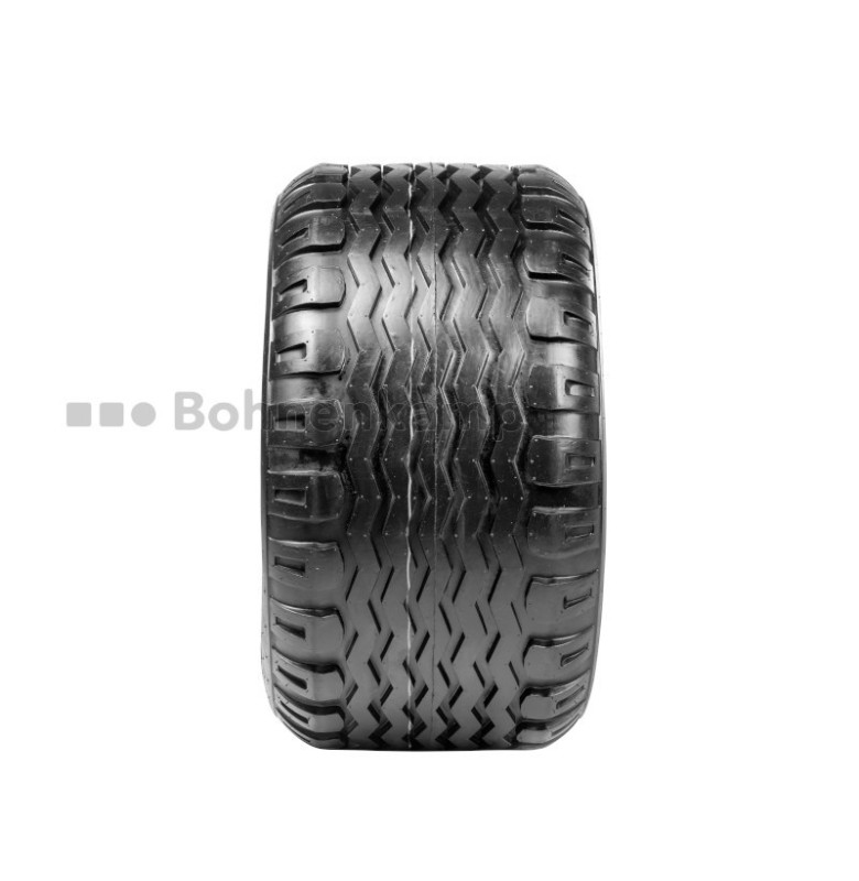 Pneumatika Alliance 15.0 / 55 - 17