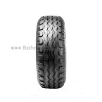 Pneumatika Alliance 500 / 50 - 17