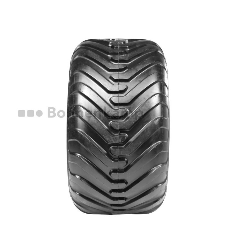 Pneumatika Alliance 500 / 45 - 22.5