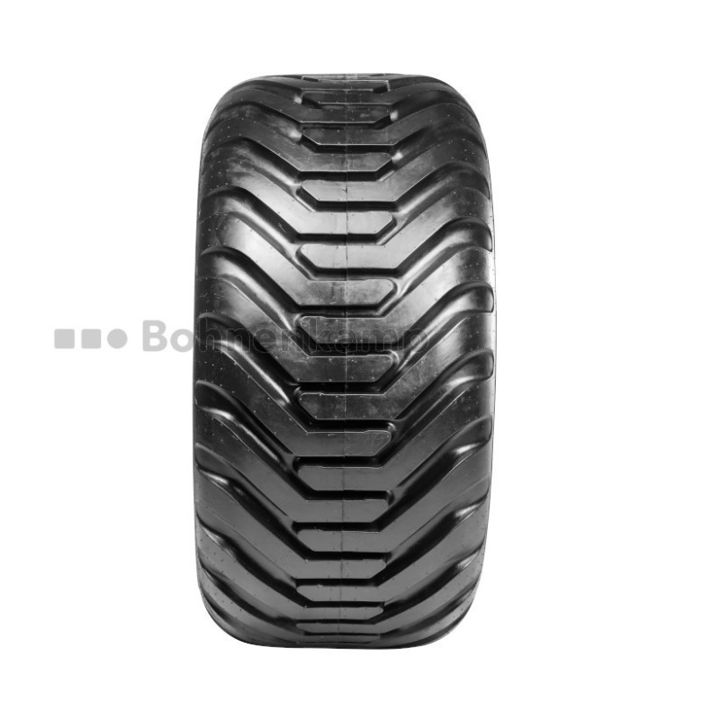 Pneumatika Alliance 500 / 60 - 22.5