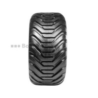 Pneumatika Alliance 500 / 60 - 22.5