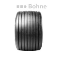 Pneumatika Alliance 550 / 60 - 22.5