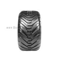 Pneumatika Alliance 700 / 50 - 22.5