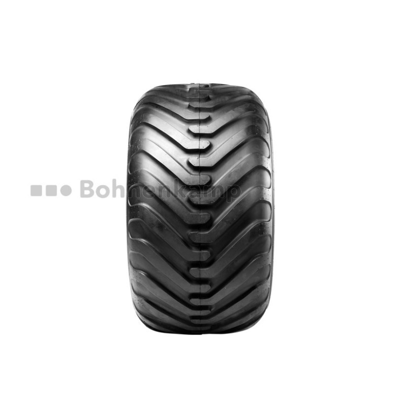 Pneumatika Alliance 850 / 50 - 30.5