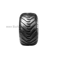 Pneumatika Alliance 850 / 50 - 30.5