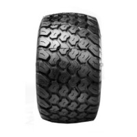 Pneumatika Alliance 400 / 55 R 22.5