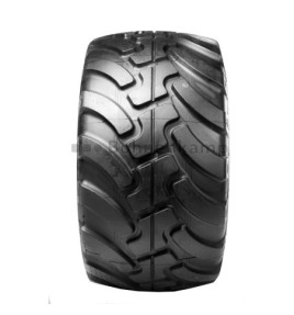 Pneumatika Alliance 550 / 45 R 22.5