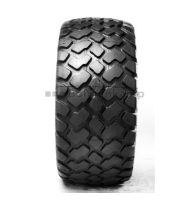 Pneumatika Alliance 560 / 45 R 22.5