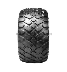 Pneumatika Alliance 560 / 45 R 22.5