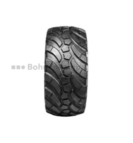 Pneumatika Alliance VF 560 / 60 R 22.5